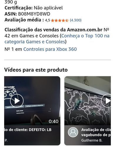 Imagem do comentário