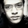 Avatar thiago_saraujo