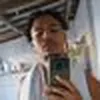 Avatar elvisoliveira3464