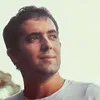 Avatar flederico.silveira