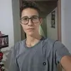 Avatar reyvison.braz