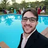 Avatar matheusborba