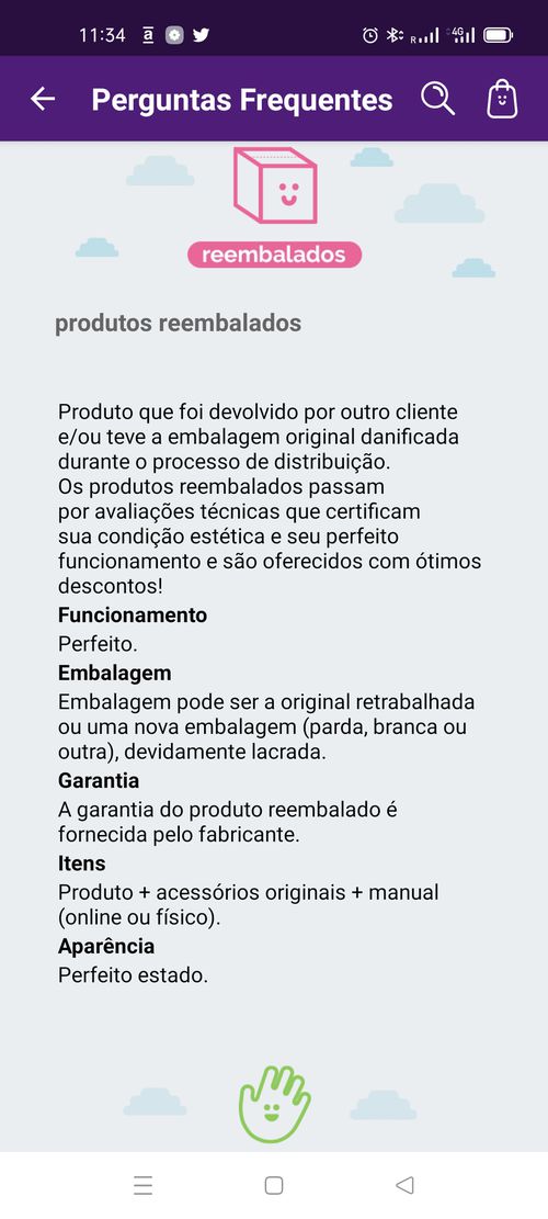 Imagem do comentário