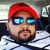 Avatar vsimonetti25