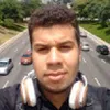 Avatar jhonataok01