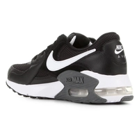 Tênis Nike Air Max Excee Masculino