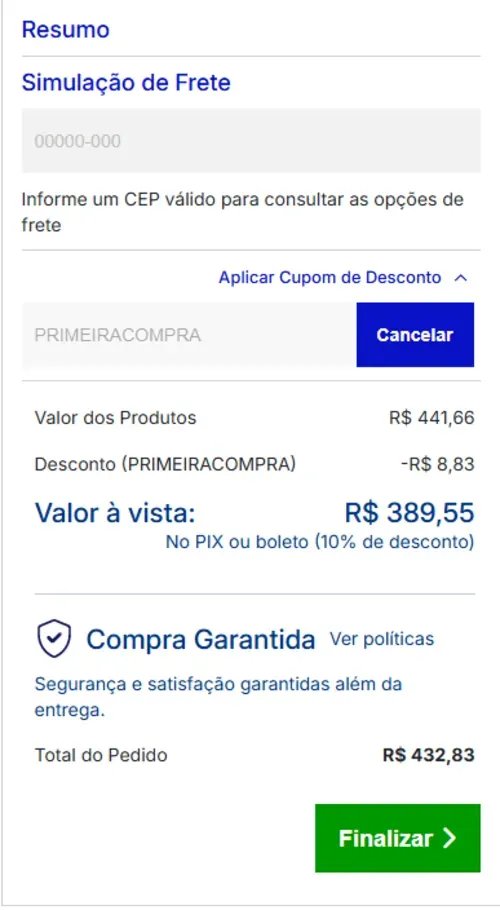 Imagem do comentário
