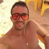 Avatar isnaldojr