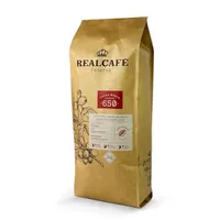 Café Especial Torrado Grãos RealCafé 1KG