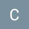 Avatar carlos_remigio