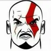 Avatar dgosantos
