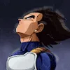 Avatar eduardor