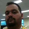 Avatar marco_helmeisterfilho