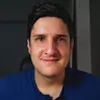 Avatar luamcortez5876