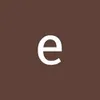 Avatar eduardo_augsusu