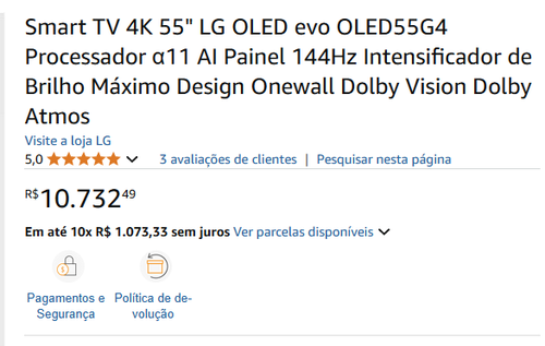 Imagem do comentário