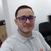 Avatar mauriciocosta_sbdm