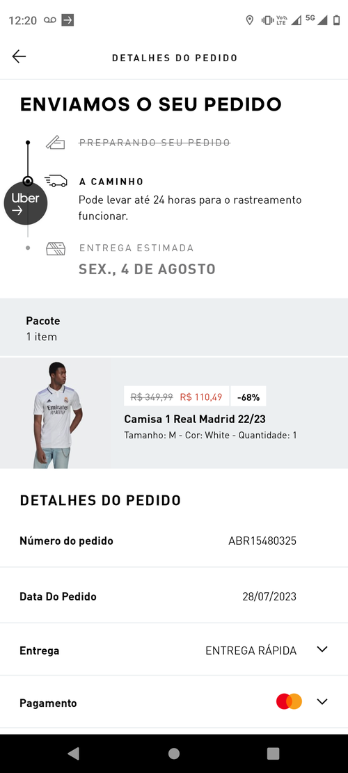 Imagem do comentário