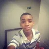 Avatar joaolial88