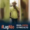 Avatar caiovinicius98