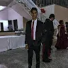 Avatar julianovieira7