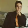 Avatar bruno_rizzo