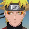 Avatar yurilima9768