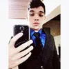 Avatar matheus_limabbx