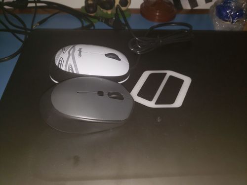 3243875-Fm3kG.jpg