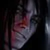Avatar ricardoalbedo