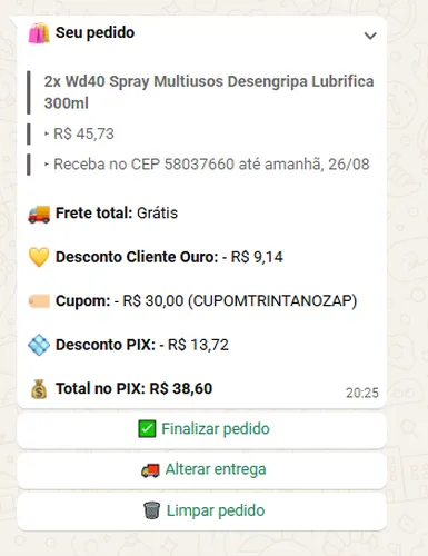 Imagem do comentário