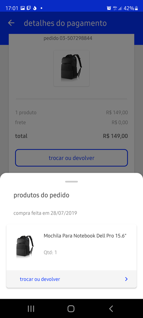 Imagem do comentário