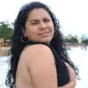 Avatar regina.cliafarias