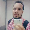 Avatar wmbastos