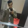 Avatar alef_dutra