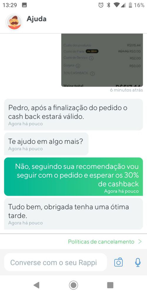 3960160-aDtk2.jpg