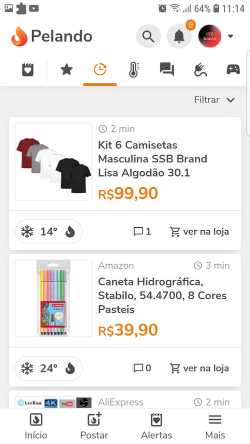 Imagem do comentário