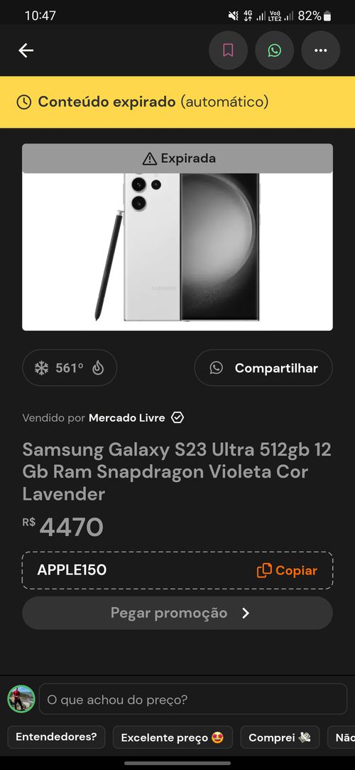 Imagem do comentário