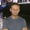 Avatar brunoknischewski
