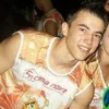 Avatar guilherme.dotto