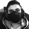 Avatar tiago.crispim