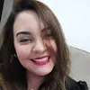 Avatar aliceoliveira1082