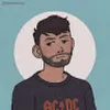 Avatar senhorfilipe