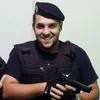 Avatar daniloigncio