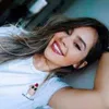 Avatar fernanda.francop18