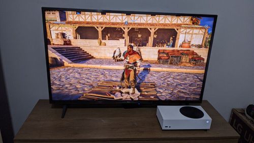 6419254-GNm5k.jpg