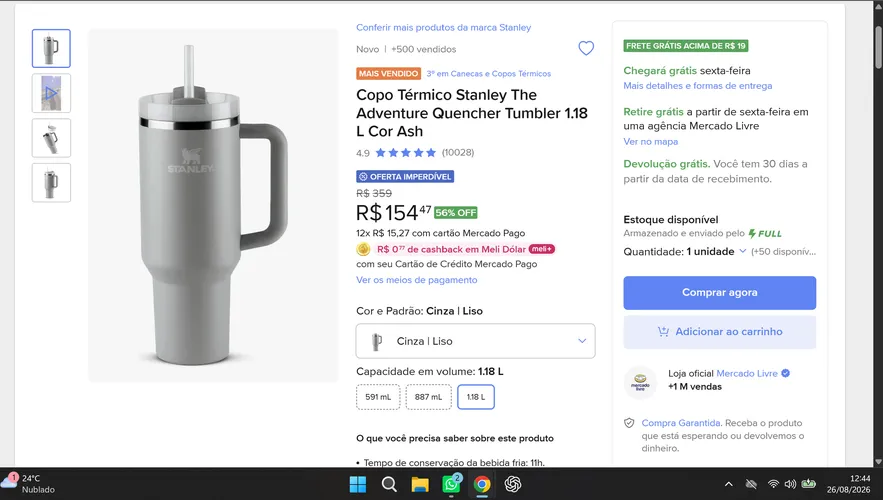 Imagem do comentário