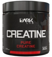 Creatina Dark Lab 300G