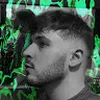 Avatar diegoeubank