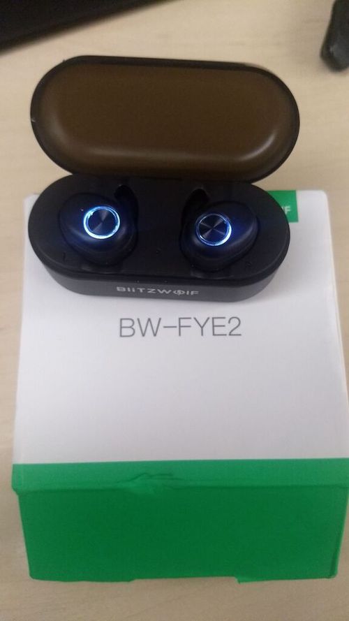 3734725-VugWt.jpg